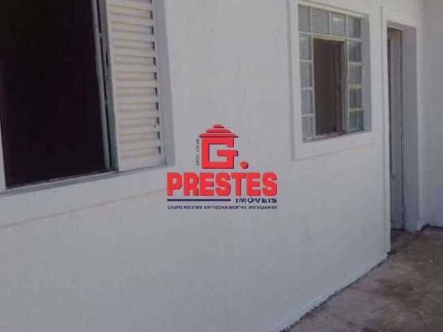 Casa para Venda em Sorocaba - 2