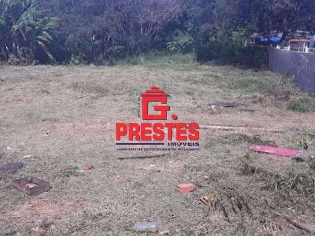 Terreno para Venda em Sorocaba - 3