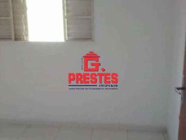 Casa para Locação em Sorocaba - 2