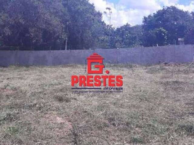 Terreno para Venda em Sorocaba - 4