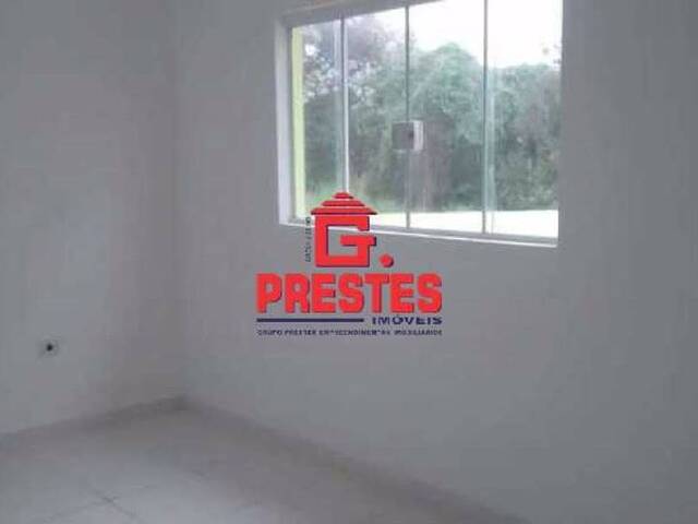 Casa para Locação em Sorocaba - 4