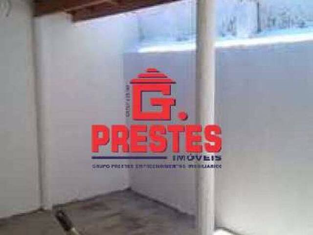 Casa para Venda em Sorocaba - 5