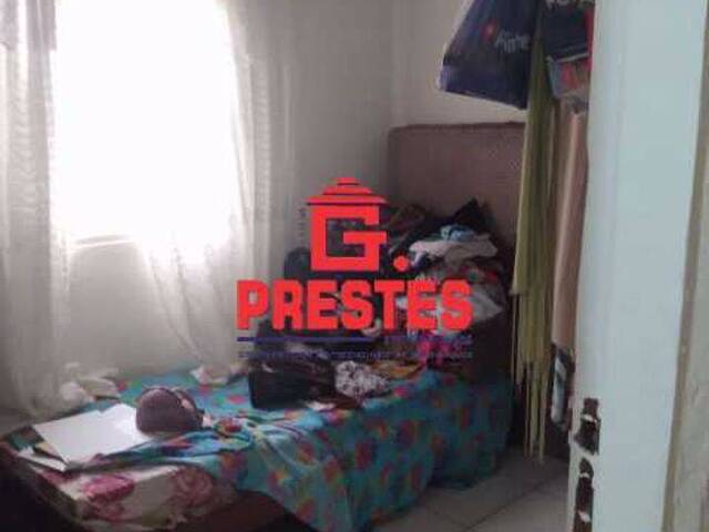 Casa para Venda em Sorocaba - 2