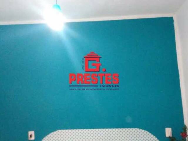 Casa para Venda em Sorocaba - 3