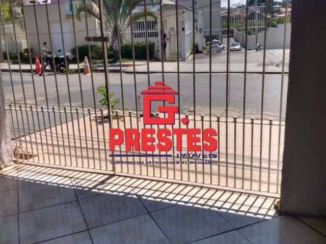 Casa para Venda em Sorocaba - 4