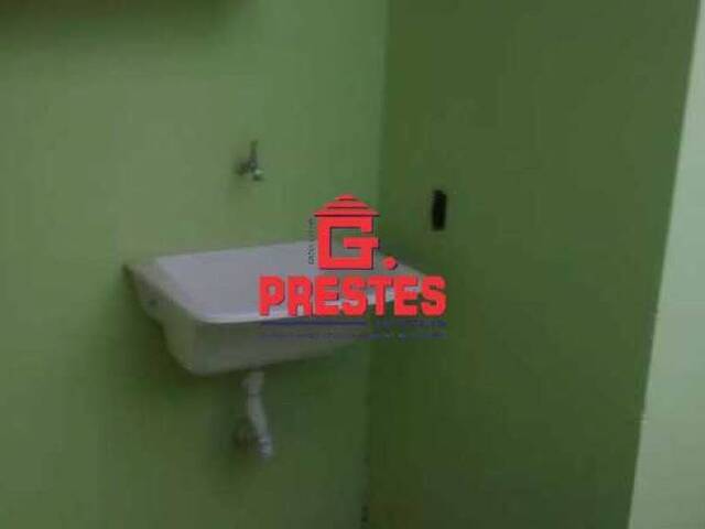 Casa para Locação em Sorocaba - 5