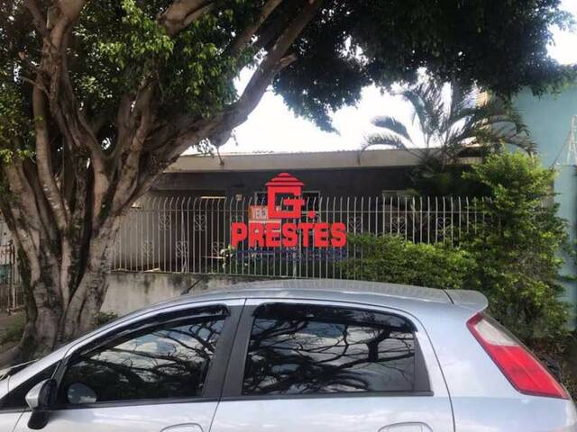 Casa para Venda em Sorocaba - 2