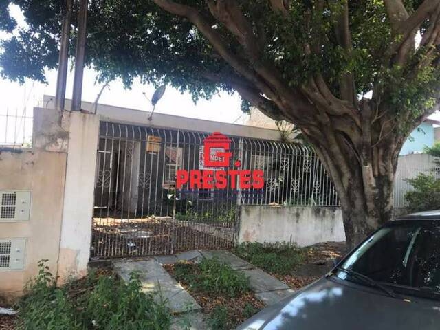 Casa para Venda em Sorocaba - 3