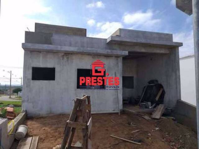 Casa para Venda em Sorocaba - 3