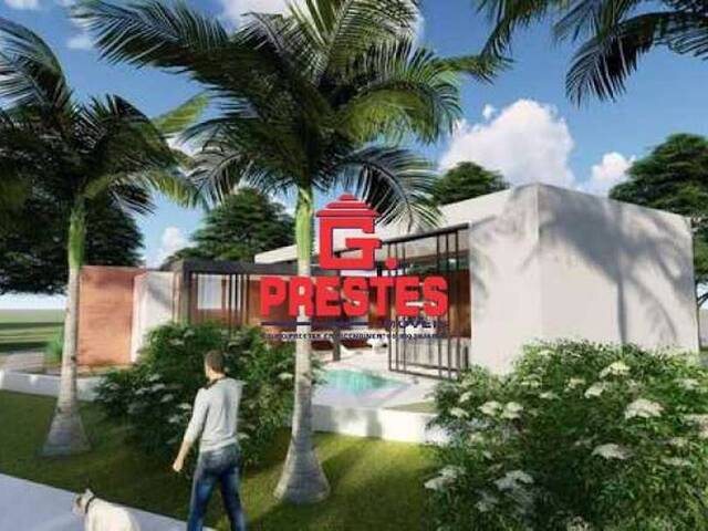 Casa para Venda em Votorantim - 5