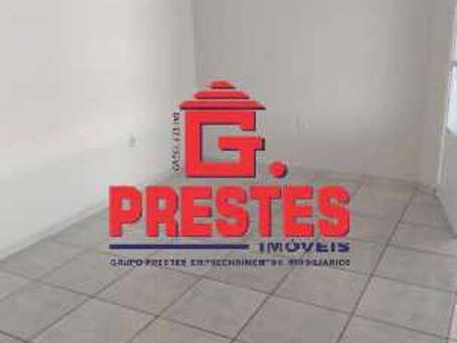 Casa para Venda em Sorocaba - 2