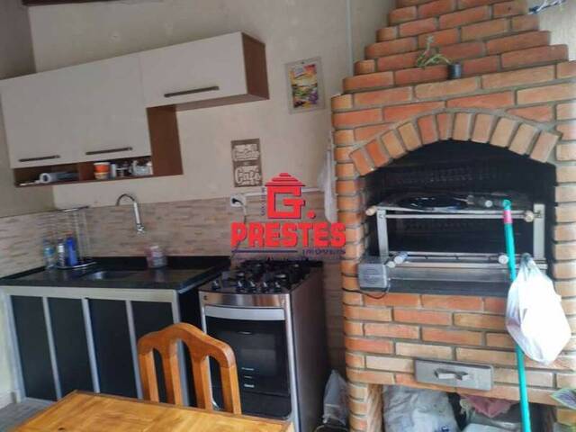 Casa para Venda em Sorocaba - 3