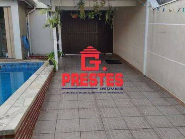 Casa para Venda em Sorocaba - 4