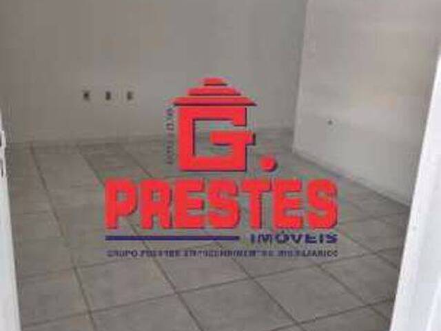 Casa para Venda em Sorocaba - 4