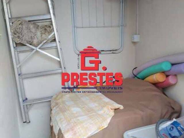 Casa para Venda em Sorocaba - 5