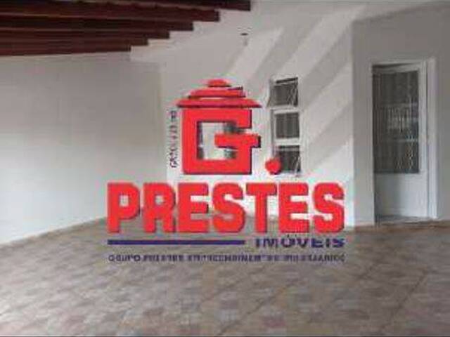 Casa para Venda em Sorocaba - 5