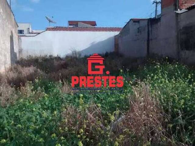 Terreno para Venda em Sorocaba - 2