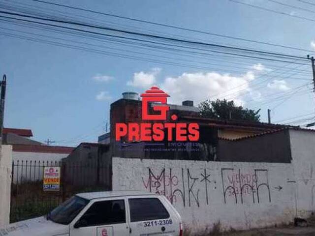 Terreno para Venda em Sorocaba - 3