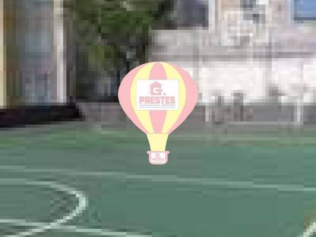 Apartamento para Venda em Sorocaba - 2