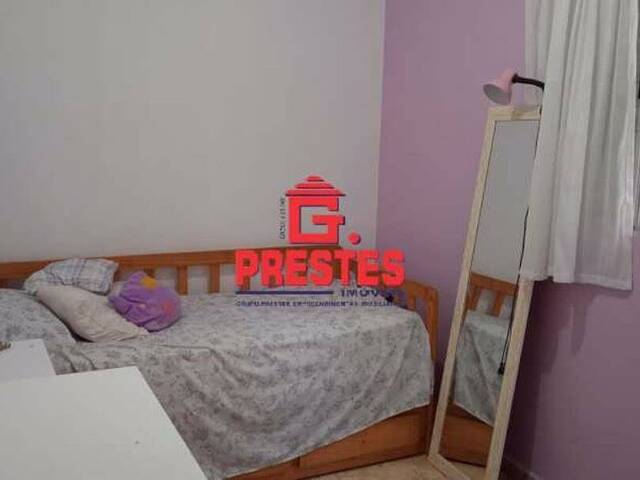 Casa para Venda em Sorocaba - 2