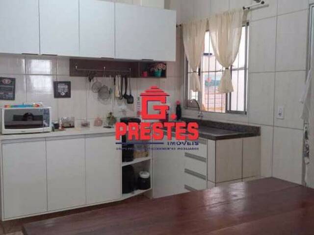 Casa para Venda em Sorocaba - 3