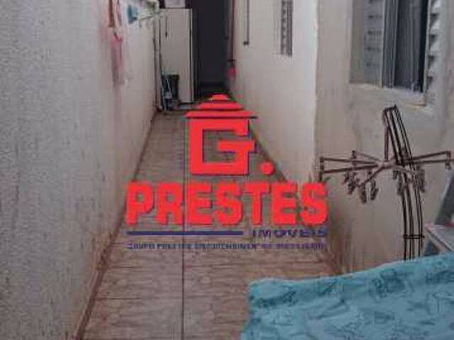 Casa para Venda em Sorocaba - 4