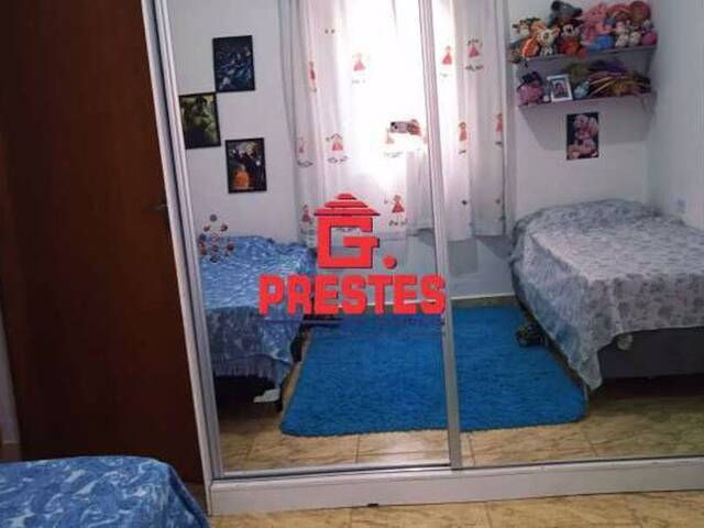 Casa para Venda em Sorocaba - 5