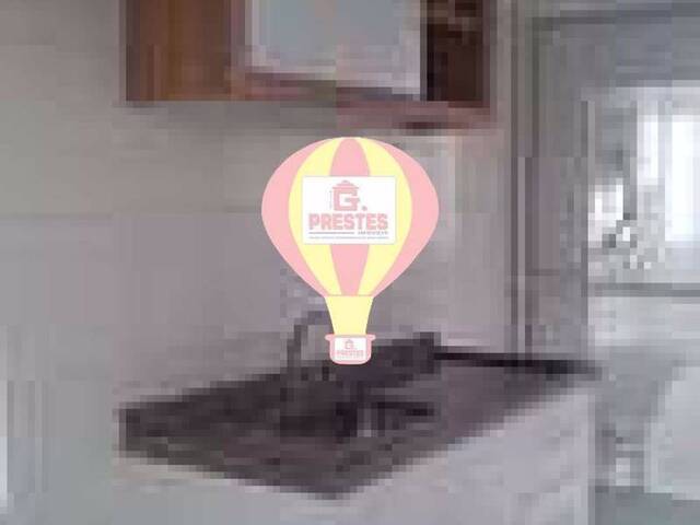 Apartamento para Venda em Sorocaba - 5