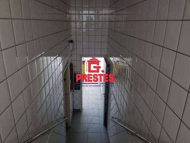 Ponto Comercial para Venda em Sorocaba - 5