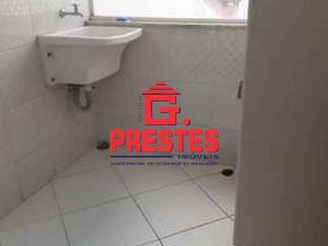 Casa para Venda em Sorocaba - 3