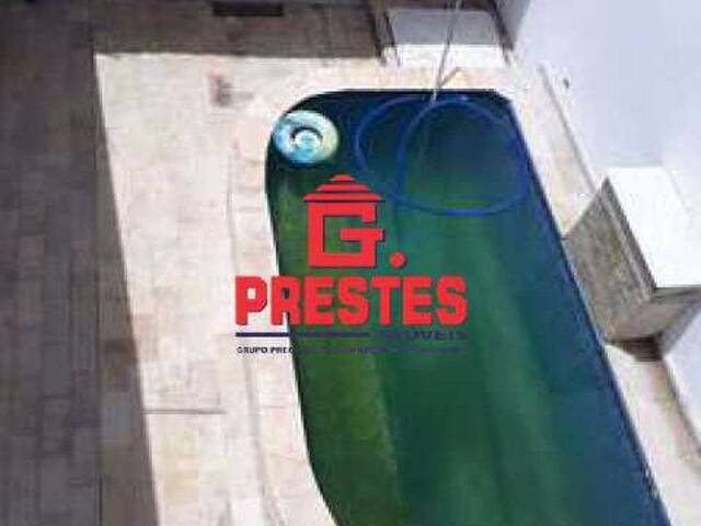 Casa para Venda em Sorocaba - 4