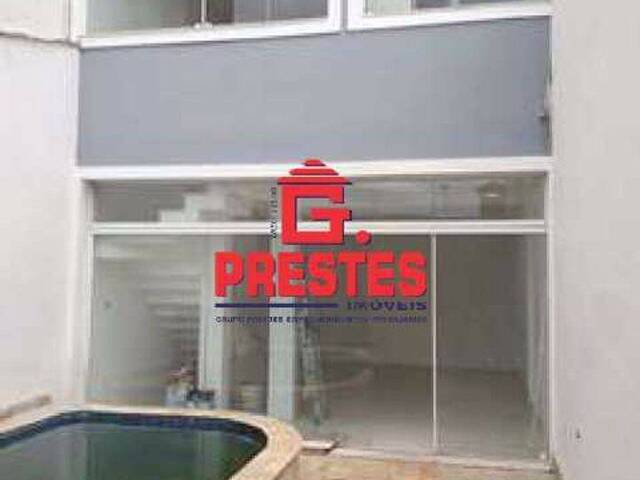 Casa para Venda em Sorocaba - 5