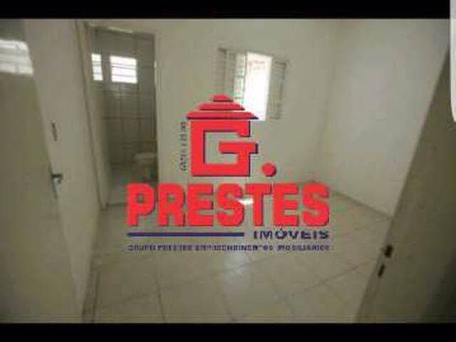 Casa para Venda em Sorocaba - 2