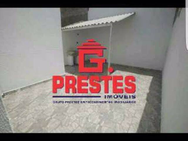 Casa para Venda em Sorocaba - 3