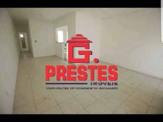 Casa para Venda em Sorocaba - 4