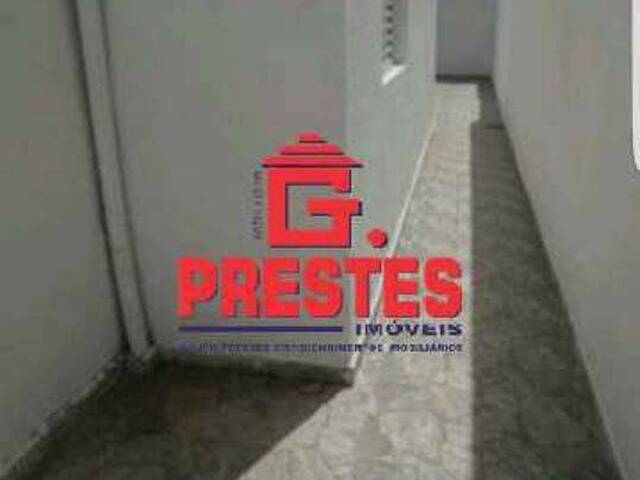 Casa para Venda em Sorocaba - 5