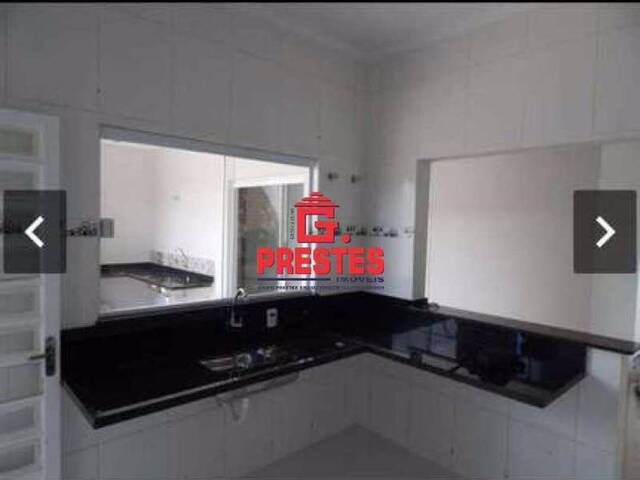 Casa para Venda em Sorocaba - 3