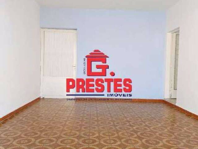 Casa para Venda em Sorocaba - 2