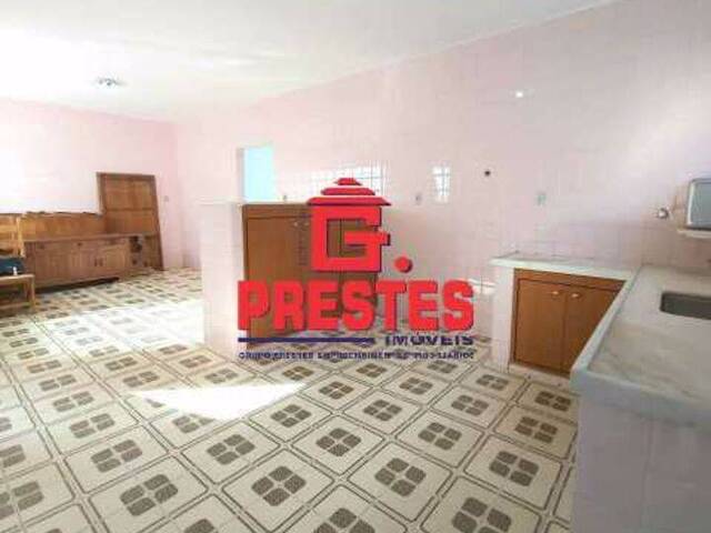 Casa para Venda em Sorocaba - 3