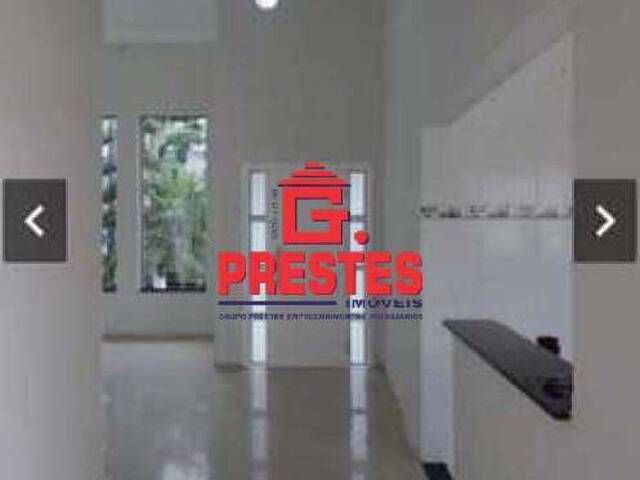 Casa para Venda em Sorocaba - 4