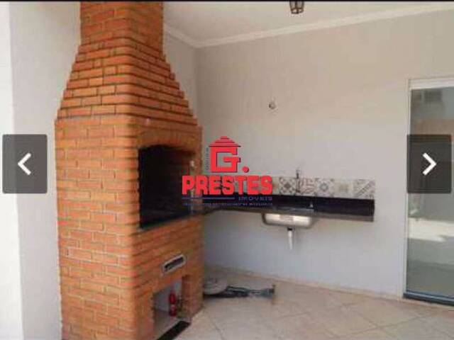 Casa para Venda em Sorocaba - 5