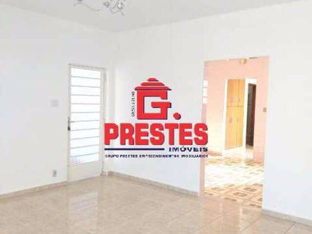 Casa para Venda em Sorocaba - 4