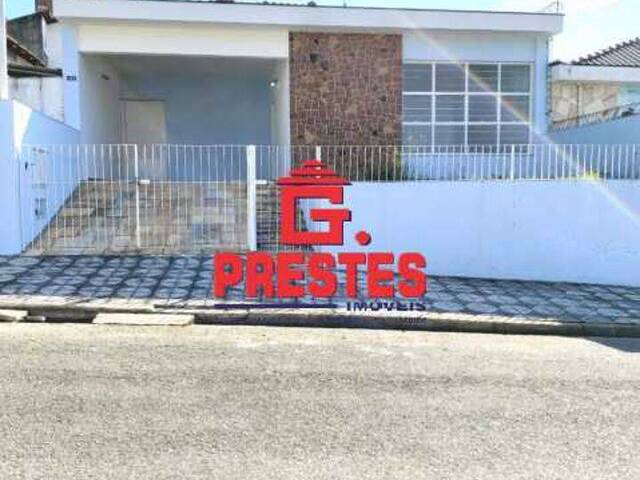 Casa para Venda em Sorocaba - 5