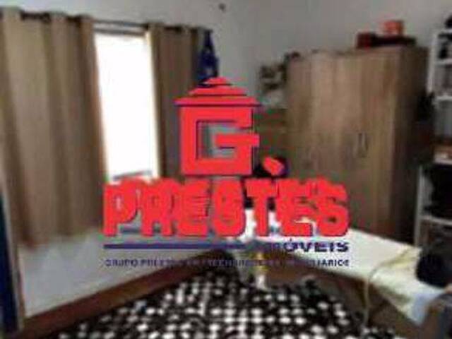 Casa para Venda em Sorocaba - 2