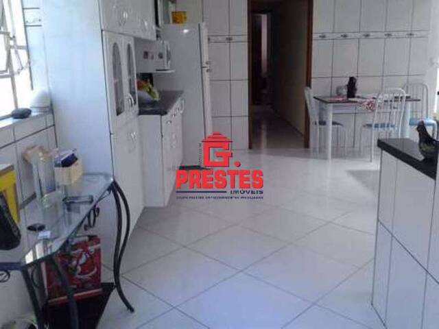 Casa para Venda em Sorocaba - 2