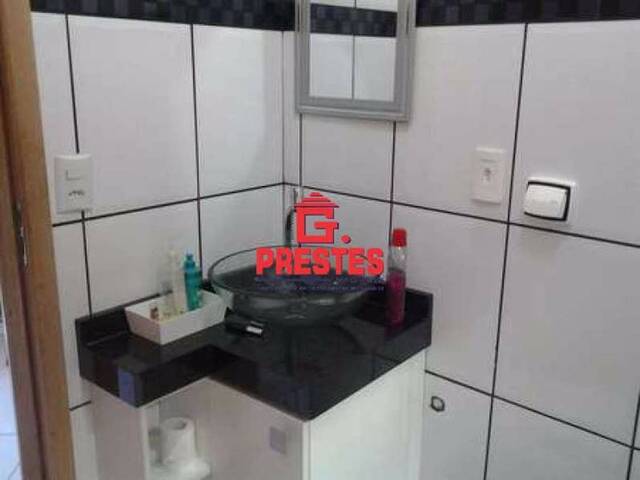 Casa para Venda em Sorocaba - 3