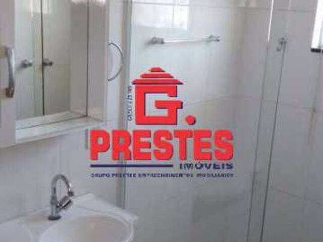 Casa para Locação em Sorocaba - 5