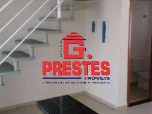 Casa para Locação em Sorocaba - 4