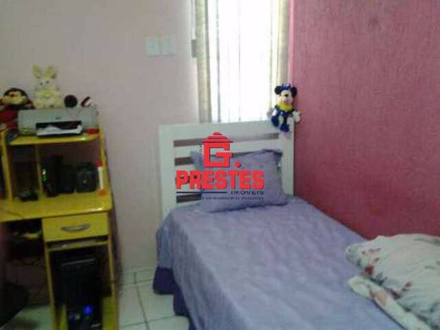 Casa para Venda em Sorocaba - 5