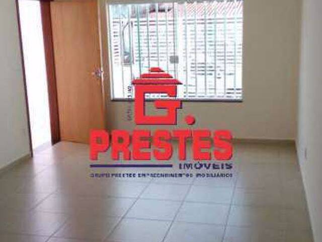 Casa para Locação em Sorocaba - 3